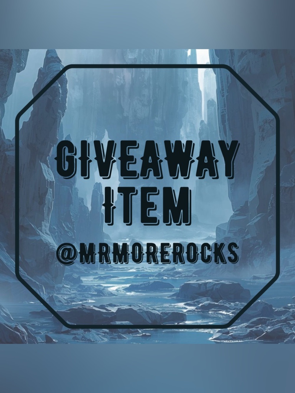 🌑FREE SHIPPING+GIVEAWAY ITEM-AS SEEN ON SCREEN🌑